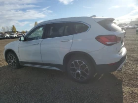 BMW X1 XDRIVE28I   | Mobile.bg    2