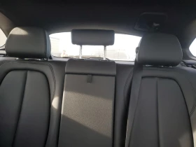 BMW X1 XDRIVE28I   | Mobile.bg    10