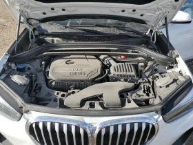 BMW X1 XDRIVE28I   | Mobile.bg    12