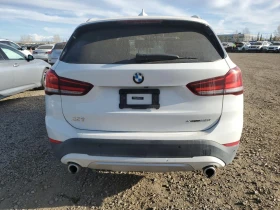BMW X1 XDRIVE28I   | Mobile.bg    6