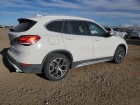 BMW X1 XDRIVE28I   | Mobile.bg    3