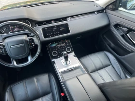 Land Rover Range Rover Evoque 44 180 | Mobile.bg    7