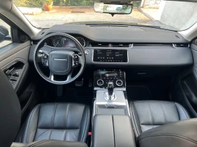 Land Rover Range Rover Evoque 44 180 | Mobile.bg    8