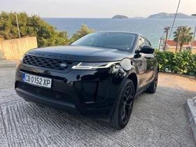 Land Rover Range Rover Evoque 44 180 | Mobile.bg    2