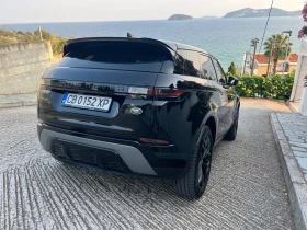 Land Rover Range Rover Evoque 44 180 | Mobile.bg    14