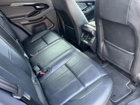 Land Rover Range Rover Evoque 44 180 | Mobile.bg    9