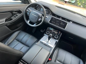 Land Rover Range Rover Evoque 44 180 | Mobile.bg    6