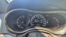 Обява за продажба на Jeep Grand cherokee SUMMIT  ~31 500 лв. - изображение 8