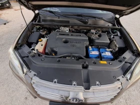 Toyota Rav4 2.2D4D 150 к.с4x4 - 14999 лв. - 72203364 13