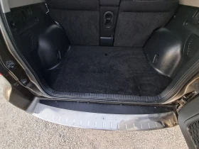 Обява за продажба на Toyota Rav4 2.2D4D 150 к.с4x4 ~14 999 лв. - изображение 11