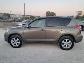 Обява за продажба на Toyota Rav4 2.2D4D 150 к.с4x4 ~14 999 лв. - изображение 4
