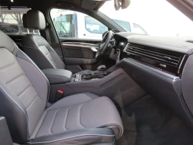 VW Touareg R-Line PA 3.0 V6 TDI SCR 4MOT | Mobile.bg    6