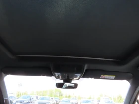 VW Touareg R-Line PA 3.0 V6 TDI SCR 4MOT | Mobile.bg    14