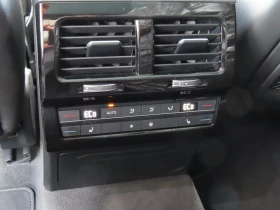 VW Touareg R-Line PA 3.0 V6 TDI SCR 4MOT | Mobile.bg    15