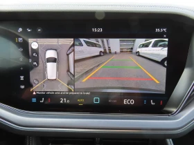 VW Touareg R-Line PA 3.0 V6 TDI SCR 4MOT | Mobile.bg � ����� ������ 7