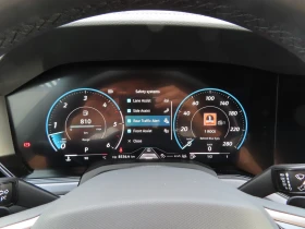 VW Touareg R-Line PA 3.0 V6 TDI SCR 4MOT | Mobile.bg � ����� ������ 12