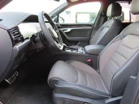 VW Touareg R-Line PA 3.0 V6 TDI SCR 4MOT | Mobile.bg � ����� ������ 5