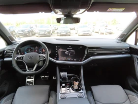 VW Touareg R-Line PA 3.0 V6 TDI SCR 4MOT | Mobile.bg � ����� ������ 4
