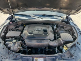 Dodge Durango 3.6* GT* FULL - 19900 лв. - 94149686 12