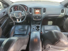 Dodge Durango 3.6* GT* FULL - 19900 лв. - 94149686 7