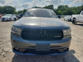 Dodge Durango 3.6* GT* FULL - 19900 лв. - 94149686 2