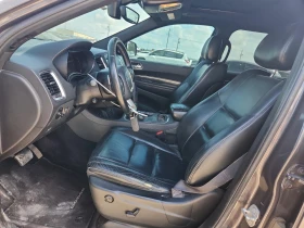 Dodge Durango 3.6* GT* FULL - 19900 лв. - 94149686 8
