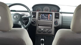 Nissan X-trail dci  | Mobile.bg    9