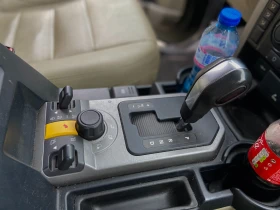 Обява за продажба на Land Rover Discovery 3 SX, 2.7 TDV6, Harman Kardon, Кожа, EURO4! ~10 500 лв. - изображение 11 | Auto.bg Обява за продажба на Land Rover Discovery 3 SX, 2.7 TDV6, Harman Kardon, Кожа, EURO4! ~10 500 лв. - изображение 11