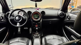 Обява за продажба на Mini Countryman S ALL4 ~19 500 лв. - изображение 5 | Auto.bg Обява за продажба на Mini Countryman S ALL4 ~19 500 лв. - изображение 5