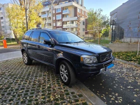 Volvo Xc90, снимка 2