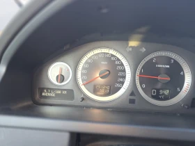 Volvo Xc90, снимка 8