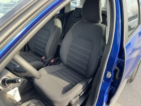 Dacia Duster 1.5Dci 4x4 - 32990 лв. / 16867.52 € - 58838661 13