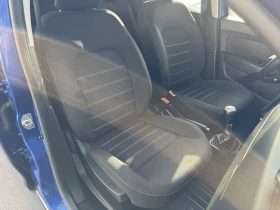 Dacia Duster 1.5Dci 4x4 - 32990 лв. / 16867.52 € - 58838661 9