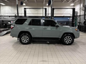 Toyota 4runner TRD Off Road 4WD 2023 * CARFAX * БЕЗ ПЪРВОНАЧАЛНА - 72900 лв. / 37273.18 € - 47721341 4