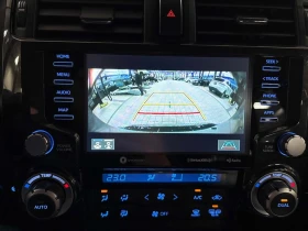 Toyota 4runner TRD Off Road 4WD 2023 * CARFAX * БЕЗ ПЪРВОНАЧАЛНА - 72900 лв. / 37273.18 € - 47721341 10