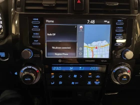 Toyota 4runner TRD Off Road 4WD 2023 * CARFAX * БЕЗ ПЪРВОНАЧАЛНА - 72900 лв. / 37273.18 € - 47721341 9