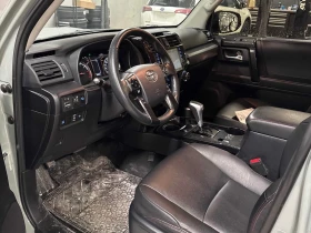 Toyota 4runner TRD Off Road 4WD 2023 * CARFAX * БЕЗ ПЪРВОНАЧАЛНА - 72900 лв. / 37273.18 € - 47721341 7