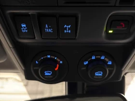 Toyota 4runner TRD Off Road 4WD 2023 * CARFAX * БЕЗ ПЪРВОНАЧАЛНА - 72900 лв. / 37273.18 € - 47721341 14