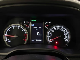 Toyota 4runner TRD Off Road 4WD 2023 * CARFAX * БЕЗ ПЪРВОНАЧАЛНА - 72900 лв. / 37273.18 € - 47721341 8