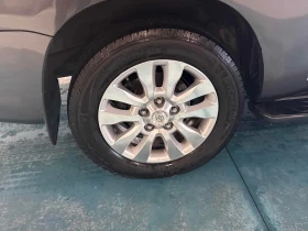 Toyota Sequoia * Platinum * CARFAX * БЕЗ ПЪРВОНАЧАЛНА ВНОСКА - 13850 € / 27088.25 лв. - 76160514 7