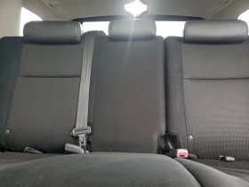 Toyota Fj cruiser РЕАЛНИ КМ! ПЕРФЕКТНА ! АКТУАЛНА ОФЕРТА - 10900 € / 21318.55 лв. - 10536923 9