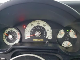 Toyota Fj cruiser РЕАЛНИ КМ! ПЕРФЕКТНА ! АКТУАЛНА ОФЕРТА - 10900 € / 21318.55 лв. - 10536923 11