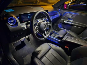 Mercedes-Benz GLB 200 D - 21500 € / 42050.35 лв. - 83110718 7