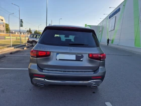 Mercedes-Benz GLB 200 D - 21500 € / 42050.35 лв. - 83110718 3
