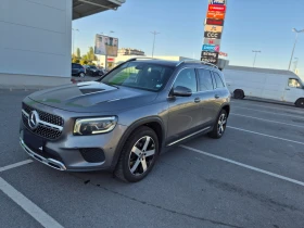Mercedes-Benz GLB 200 D - 21500 € / 42050.35 лв. - 83110718 4