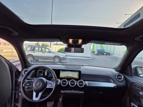 Mercedes-Benz GLB 200 D - 21500 € / 42050.35 лв. - 83110718 5