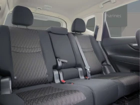 Nissan Rogue S | Blindspot Alert | Cruise | Lane Assist - 18150 € / 35498.31 лв. - 90184755 14