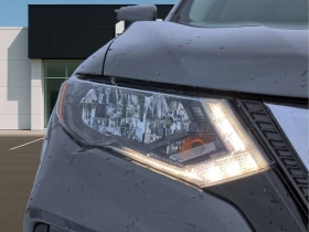Nissan Rogue S | Blindspot Alert | Cruise | Lane Assist - 18150 € / 35498.31 лв. - 90184755 5