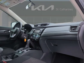 Nissan Rogue S | Blindspot Alert | Cruise | Lane Assist - 18150 € / 35498.31 лв. - 90184755 13