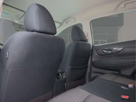 Nissan Rogue S | Blindspot Alert | Cruise | Lane Assist - 18150 € / 35498.31 лв. - 90184755 12